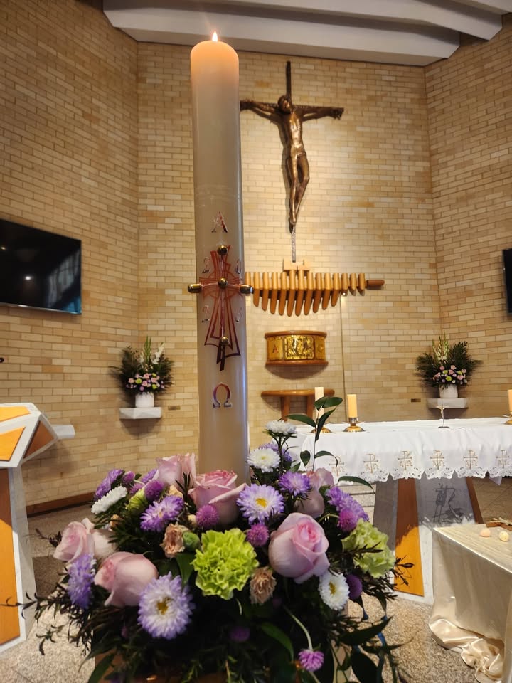 554557253339240_1613653640762924-1