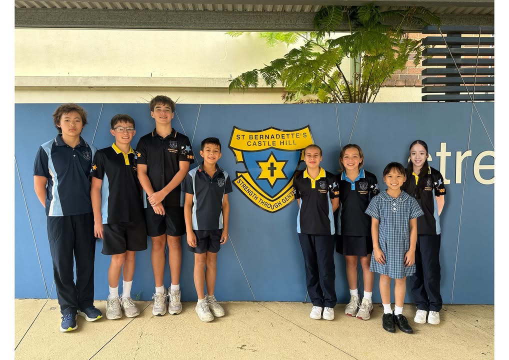 554557253339240_1618964570231831-1