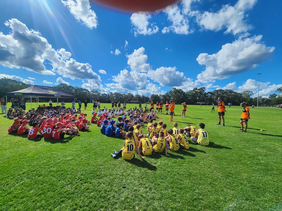 554557253339240_1621762199952068-1