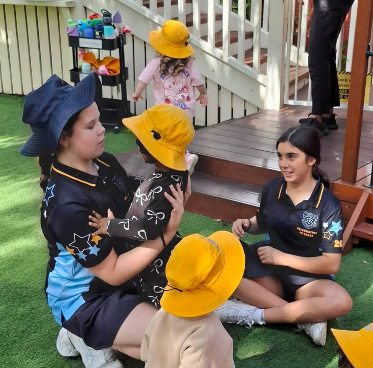 554557253339240_1622022019926086-1